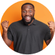 Alex Kwasi