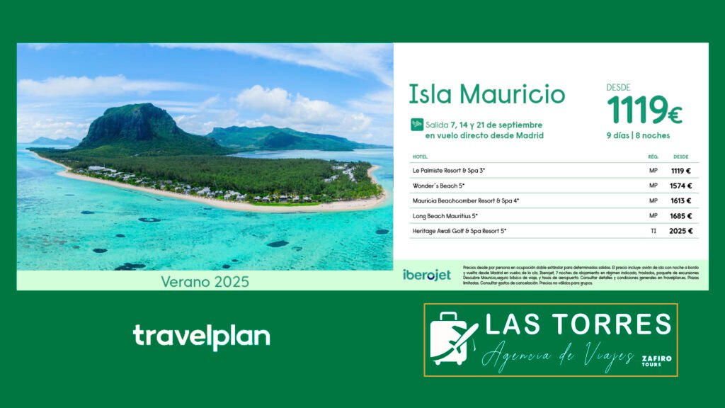MAURICIO