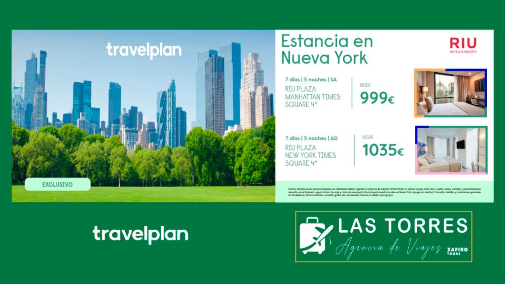 NUEVA YORK