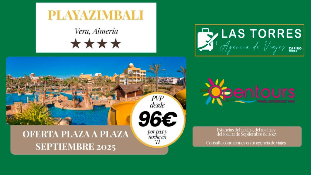 PLAYA ZIMBALI