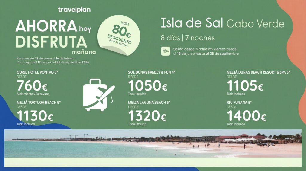 CABO VERDE ISLA SAL copia