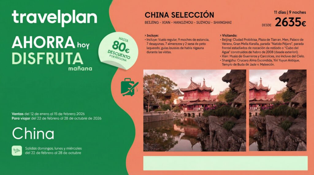 CHINA copia