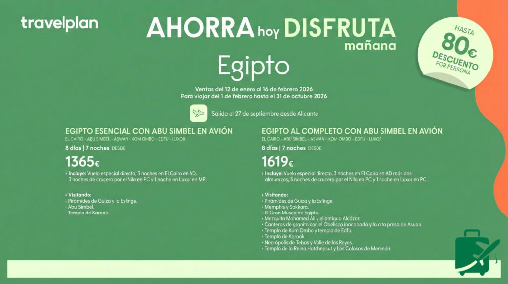 EGIPTO ALICANTE copia