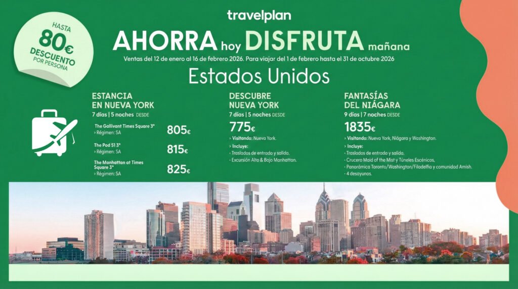 ESTADOS UNIDOS copia