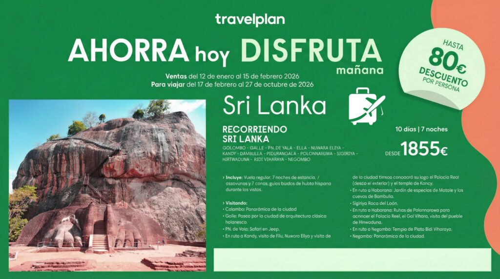 SRI LANKA copia