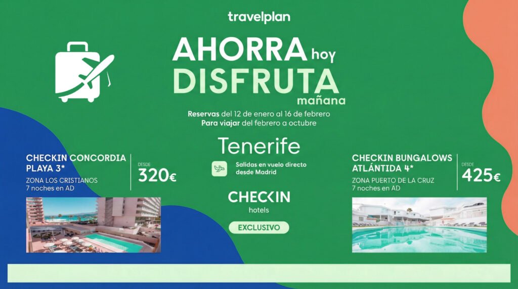 TENERIFE copia