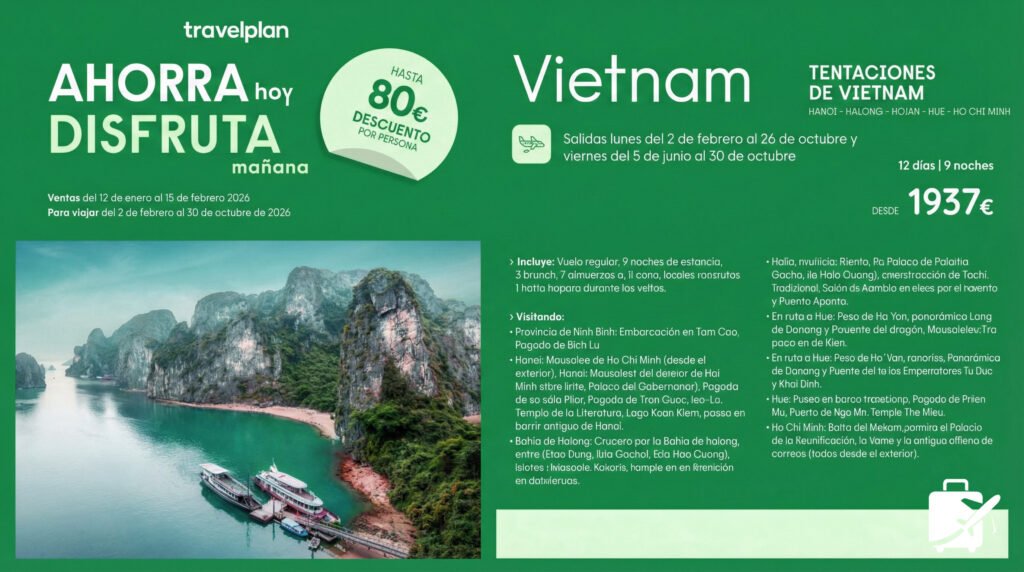 VIETNAM copia